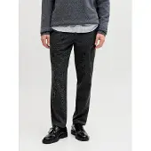 Jack & Jones Pantalones Chinos Ollie Connor