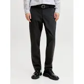 Jack & jones Pantalones Chinos Ollie Connor