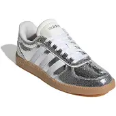 Adidas Zapatillas Breaknet Sleek