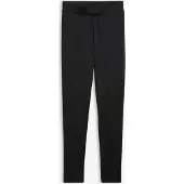 Bonprix Leggings negro