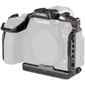 SmallRig Jaula Cámara 5502