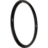 Urth 43mm UV Objetivo Filtro