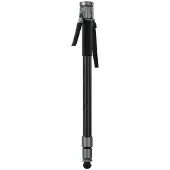 SmallRig 6284 × Potato Jet TRIBEX PRO Monopie (Versión básica)