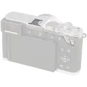 SmallRig Empuñadura De Cámara 5703