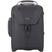 Think Tank Mochila Con Ruedas Airport Takeoff V2.0