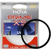 Hoya 67mm Prime-XS Filtro UV