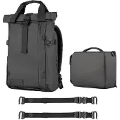 WANDRD Bolsa De Cámara 135313 Prvke 21l