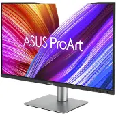 Asus ProArt PA279CRV 4K Monitor 27 pulgadas