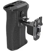 SmallRig Empuñadura Izquierda 3260