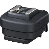 Canon Adaptador De Zapata Fría 4943c001
