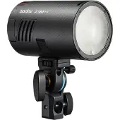 Godox Flash Ad100 Pro Ii