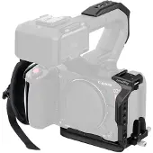SmallRig Jaula Cámara 5657