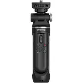 SmallRig 4551 SR-RG2 Empuñadura de disparo inalámbrica multifuncional