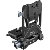 SmallRig Carcasa De Cámara 4505b