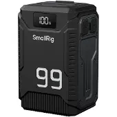 SmallRig Batería De Litio 5864