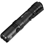Nitecore MH10 V2 Hybrid Flashlight