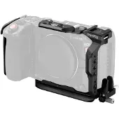 SmallRig Jaula Cámara 5656