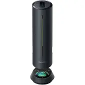 Insta360 Wave Negro Grafito