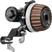 SmallRig Cámara Gimbal 5163 Modular Follow Focus F60