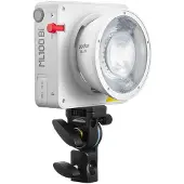 Godox ML100BI Luz LED
