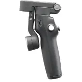 DJI Osmo Mobile 8 basic