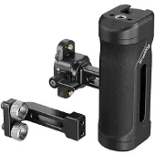 SmallRig Kit De Mini Empuñadura Lateral Ligera 5532
