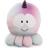 Nici Peluche Octopus Maris 40x30 Cm