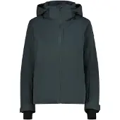 CMP Chaqueta 36w0096