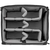 WANDRD Essential Deep Cámara Cube V2
