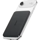 Anker Batería Externa 194644235475