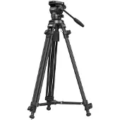 SmallRig Trípode 4685 Ad-50