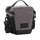 Tenba Skyline v2 Top Loader 8 - Gris
