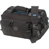 Tenba Cineluxe v2 Bolsa bandolera 16