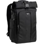 Think Tank Bolsa De Cámara Focuspoint 22l