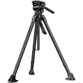 SmallRig Trípode 5755 Tribex Carbon Ii