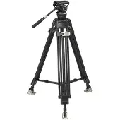 SmallRig Trípode Carbon Fiber Srax021