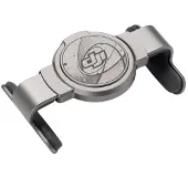 DJI OM Pinza magnética para teléfono 5