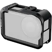 SmallRig Jaula Cámara 5888 Dji Osmo Action 6