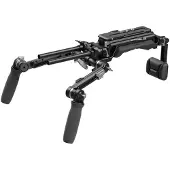 SmallRig Soporte De Cámara 5199 Sr009