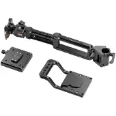 SmallRig Soporte De Monitor 6257 Vesa