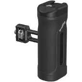SmallRig Asa Lateral 5946