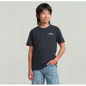 G-Star Camiseta De Manga Corta Nifous D29745-01