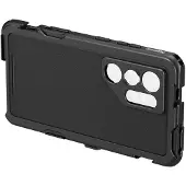 SmallRig 5254 Kit de jaula de vídeo móvil para Samsung S25 Ultra