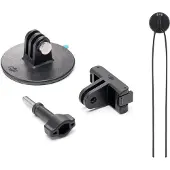 DJI Cámara Deportiva Osmo Surfing Tether Kit
