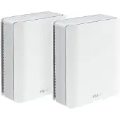 Asus Repetidor Wifi 90ig0930-mo3b20