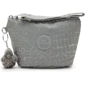 Kipling Neceser Naomi Pouch S