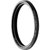 Urth 58mm ND2-400 variable Filtro Black Mist + 1/4 Plus+