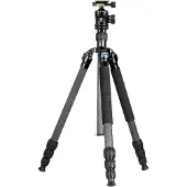 Sirui Reporter RX-2 Trípode