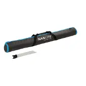 Nanlite Pavotube II 30C kit