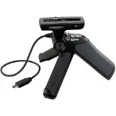 Sony Cámara Gimbal Gp-vpt1 Pistol Grip